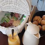 Eido Do Carvalhoso - Em * اركوس دي فالديفيز