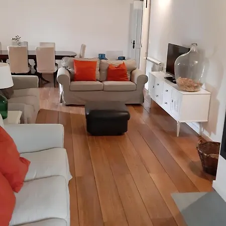 Casa de Campo Eido Do Carvalhoso - Em