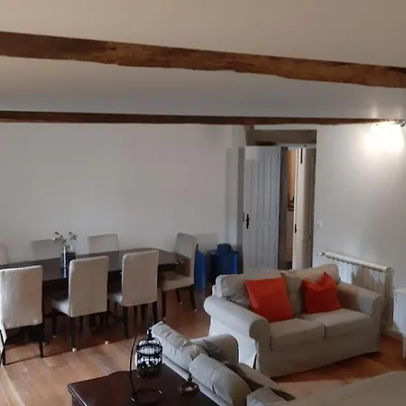 Country house Eido Do Carvalhoso - Em Arcos de Valdevez