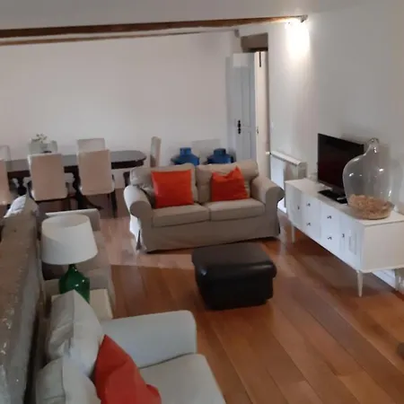 Eido Do Carvalhoso - Em *