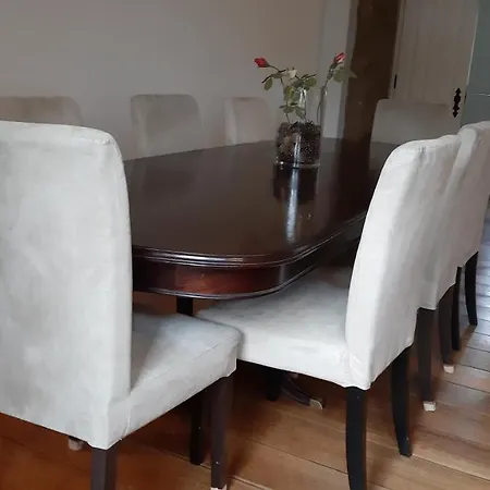 Eido Do Carvalhoso - Em