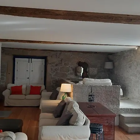 Eido Do Carvalhoso - Em *