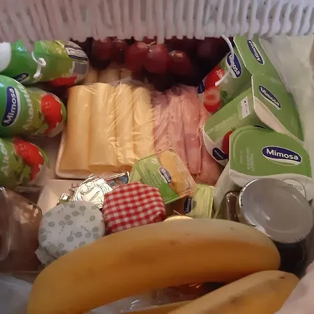 Eido Do Carvalhoso - Em Casa de Campo Arcos de Valdevez