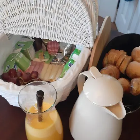 Eido Do Carvalhoso - Em * Arcos de Valdevez