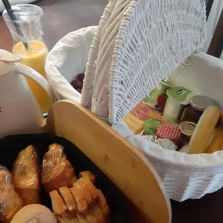 Eido Do Carvalhoso - Em