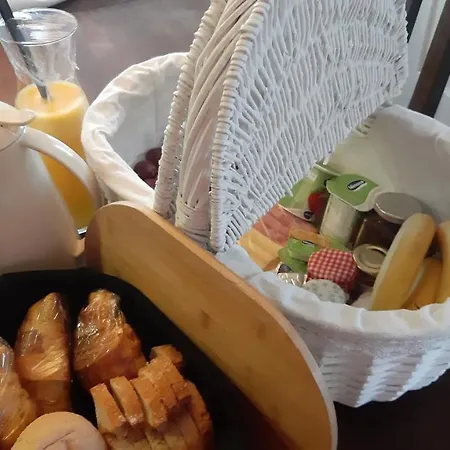 Eido Do Carvalhoso - Em