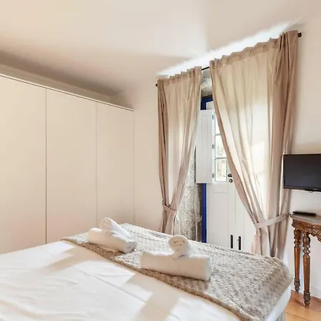 Eido Do Carvalhoso - Em