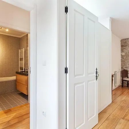 Eido Do Carvalhoso - Em Casa de Campo *