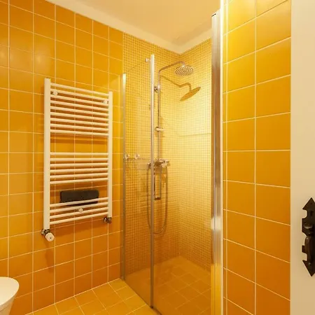 Eido Do Carvalhoso - Em * Arcos de Valdevez