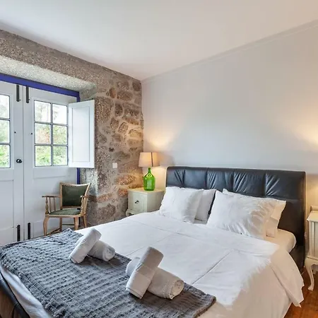 Eido Do Carvalhoso - Em