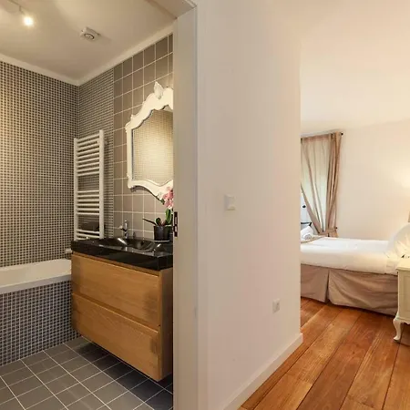 Eido Do Carvalhoso - Em Hétvégi ház