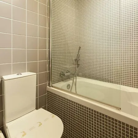 Eido Do Carvalhoso - Em Casa de Campo *