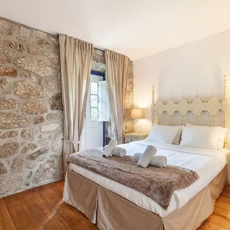 Eido Do Carvalhoso - Em *