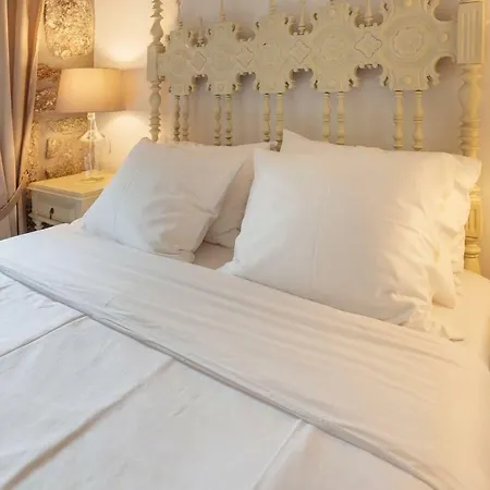 Eido Do Carvalhoso - Em * Arcos de Valdevez