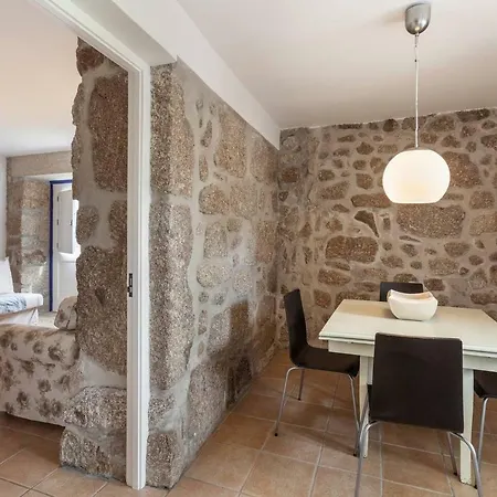 Eido Do Carvalhoso - Em *