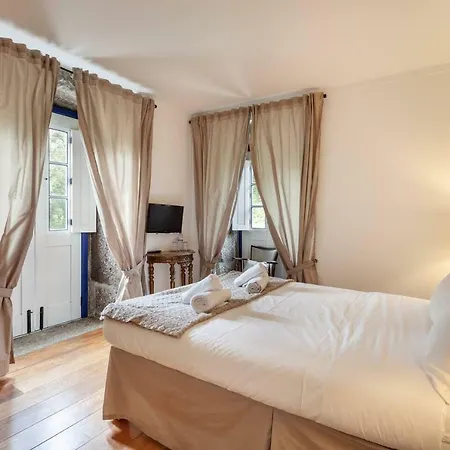 Eido Do Carvalhoso - Em * Arcos de Valdevez