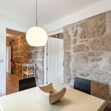 Eido Do Carvalhoso - Em Casa de Campo