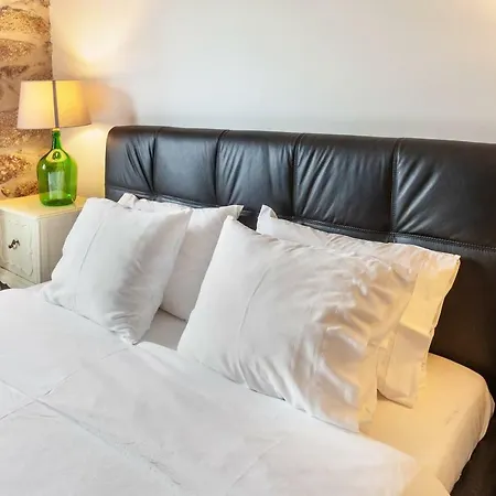 Eido Do Carvalhoso - Em Hétvégi ház