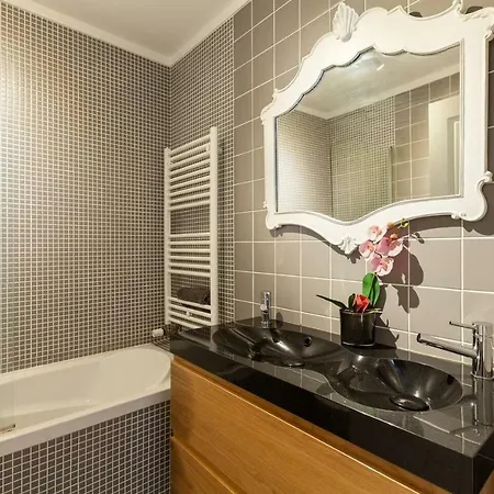 Eido Do Carvalhoso - Em