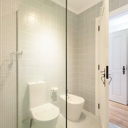 Eido Do Carvalhoso - Em Casa de Campo Arcos de Valdevez