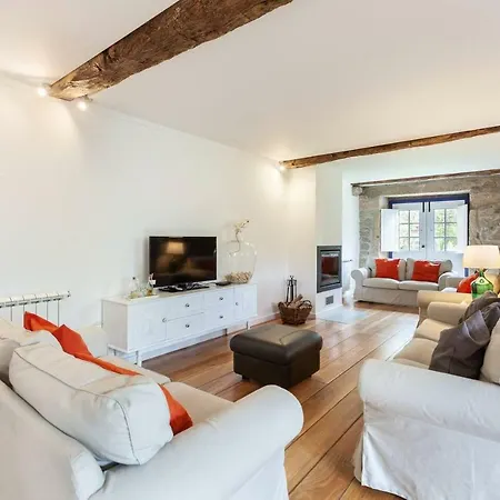 Eido Do Carvalhoso - Em