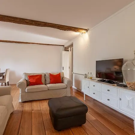 Hétvégi ház Eido Do Carvalhoso - Em *