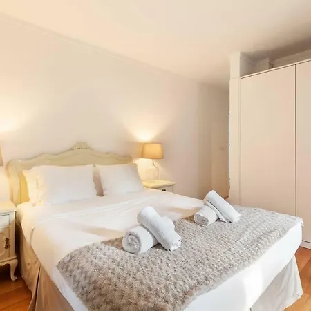 Eido Do Carvalhoso - Em Arcos de Valdevez