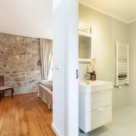 Eido Do Carvalhoso - Em Casa de Campo *