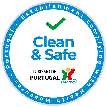 Landsted Eido Do Carvalhoso - Em
