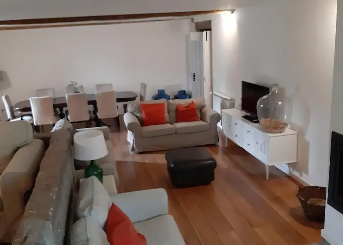 Eido Do Carvalhoso - Em *