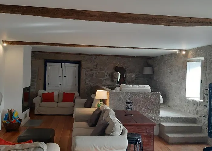 Eido Do Carvalhoso - Em *