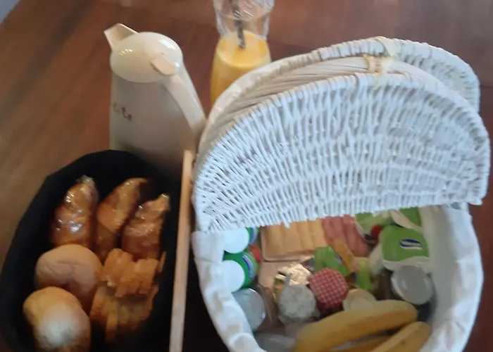 Eido Do Carvalhoso - Em Country house Arcos de Valdevez