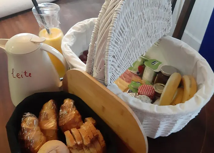 Eido Do Carvalhoso - Em