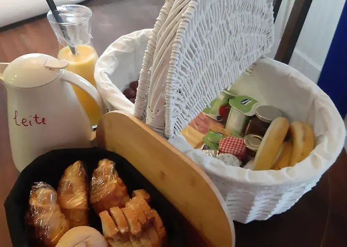 Eido Do Carvalhoso - Em