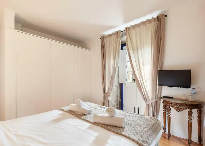 Eido Do Carvalhoso - Em