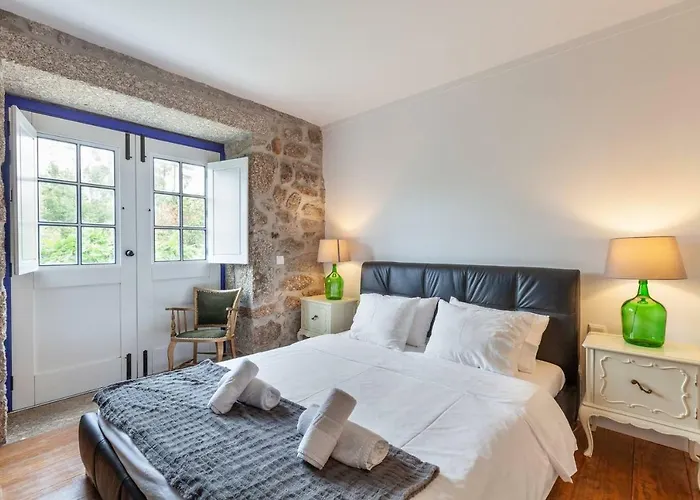 Eido Do Carvalhoso - Em