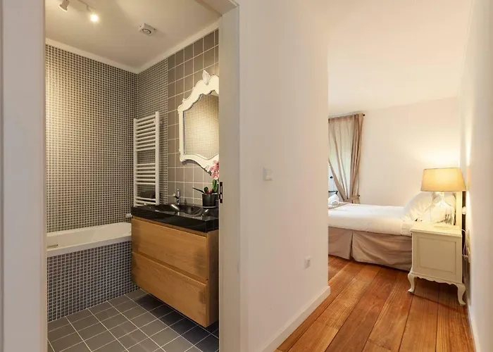 Eido Do Carvalhoso - Em Country house