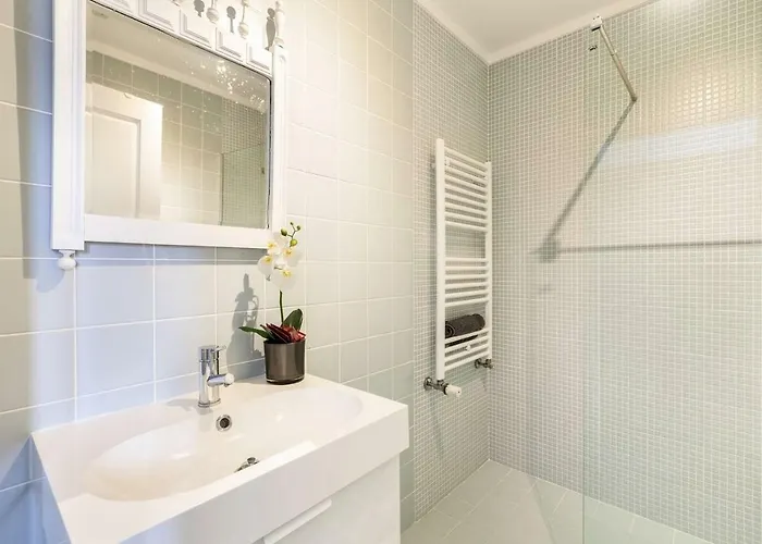 Country house Eido Do Carvalhoso - Em