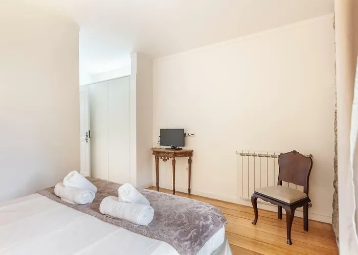 Eido Do Carvalhoso - Em *