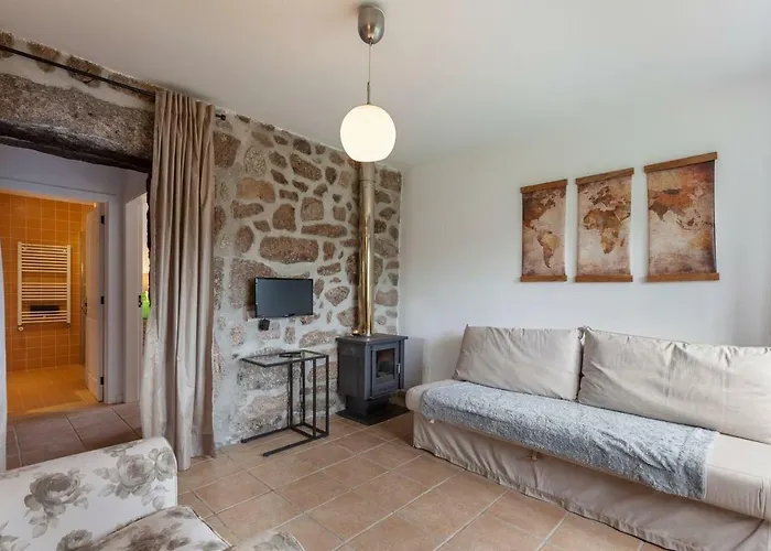 Eido Do Carvalhoso - Em