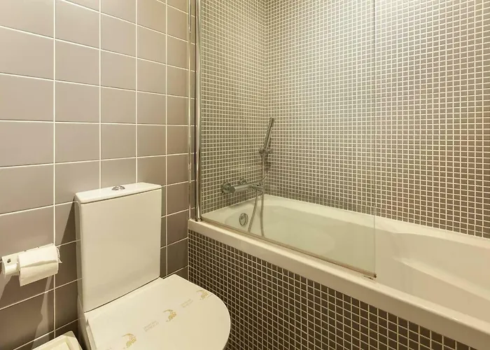 Eido Do Carvalhoso - Em Country house *