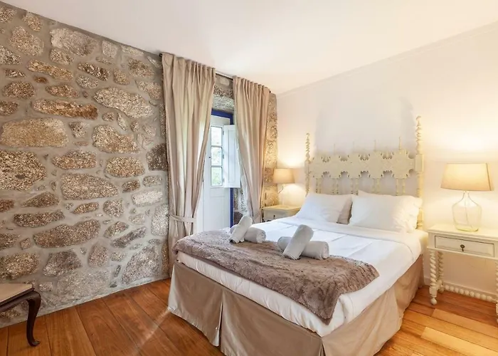 Eido Do Carvalhoso - Em *