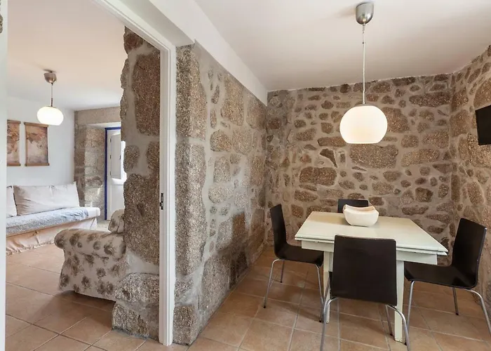 Eido Do Carvalhoso - Em *