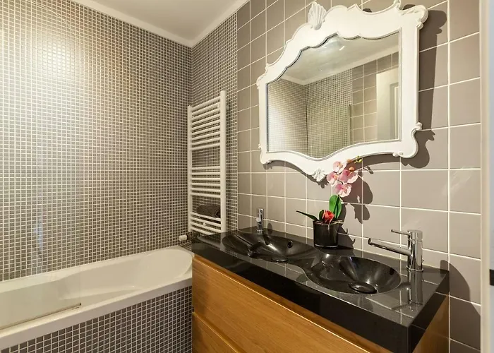 Eido Do Carvalhoso - Em