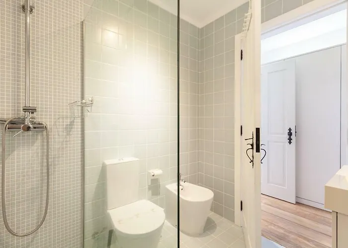 Eido Do Carvalhoso - Em Country house Arcos de Valdevez