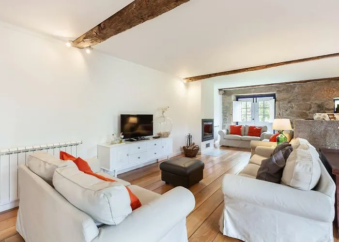 Eido Do Carvalhoso - Em