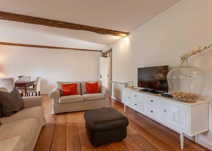 Country house Eido Do Carvalhoso - Em *