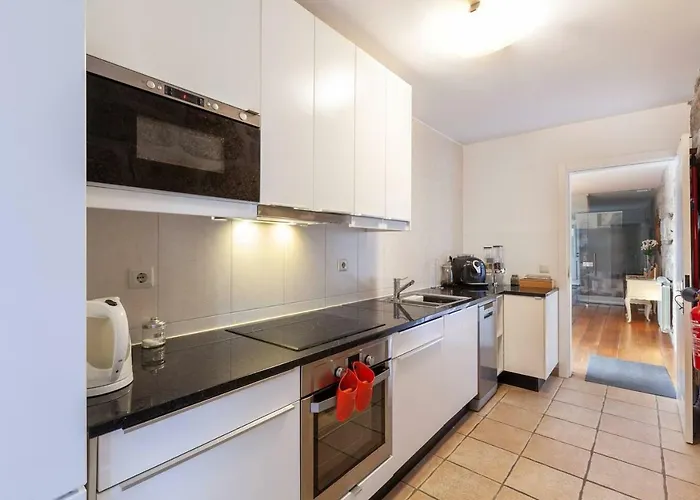 Country house Eido Do Carvalhoso - Em Arcos de Valdevez