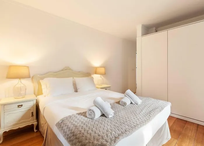 Eido Do Carvalhoso - Em Arcos de Valdevez