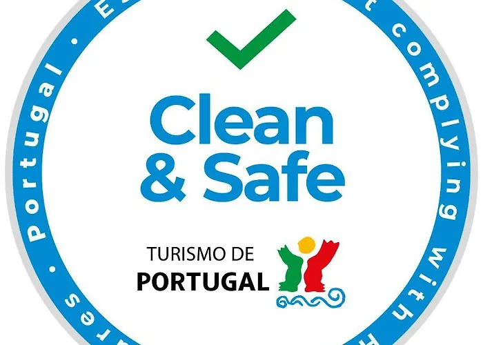 Country house Eido Do Carvalhoso - Em